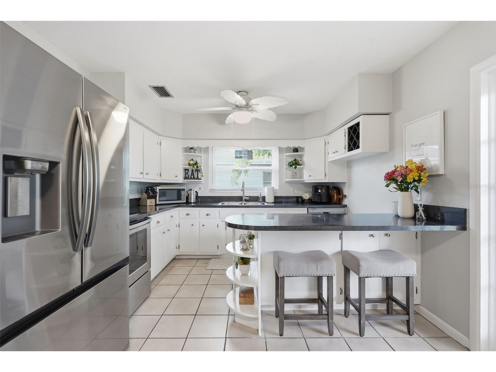 2140 NE Coachman Road Clearwater FL 33765 TB8513738 image19