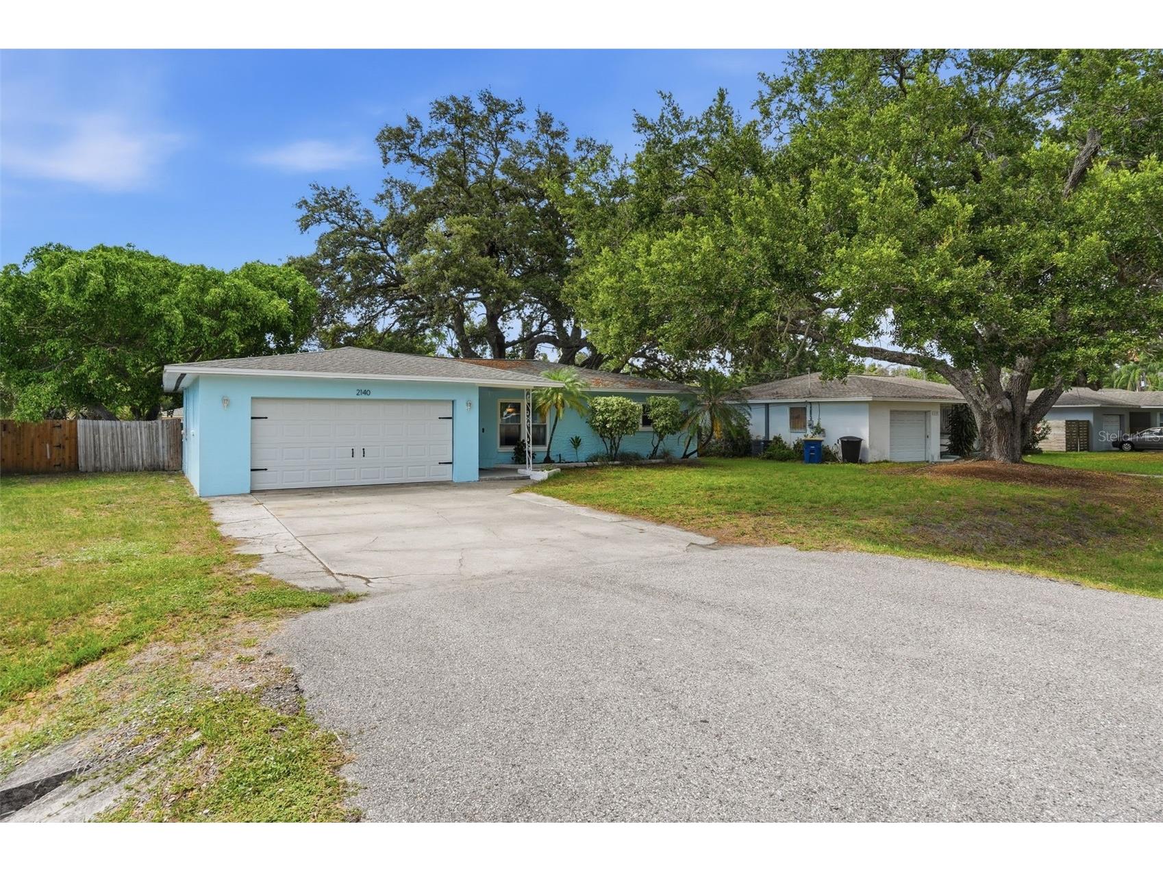 2140 NE Coachman Road Clearwater FL 33765 TB8513738 image2