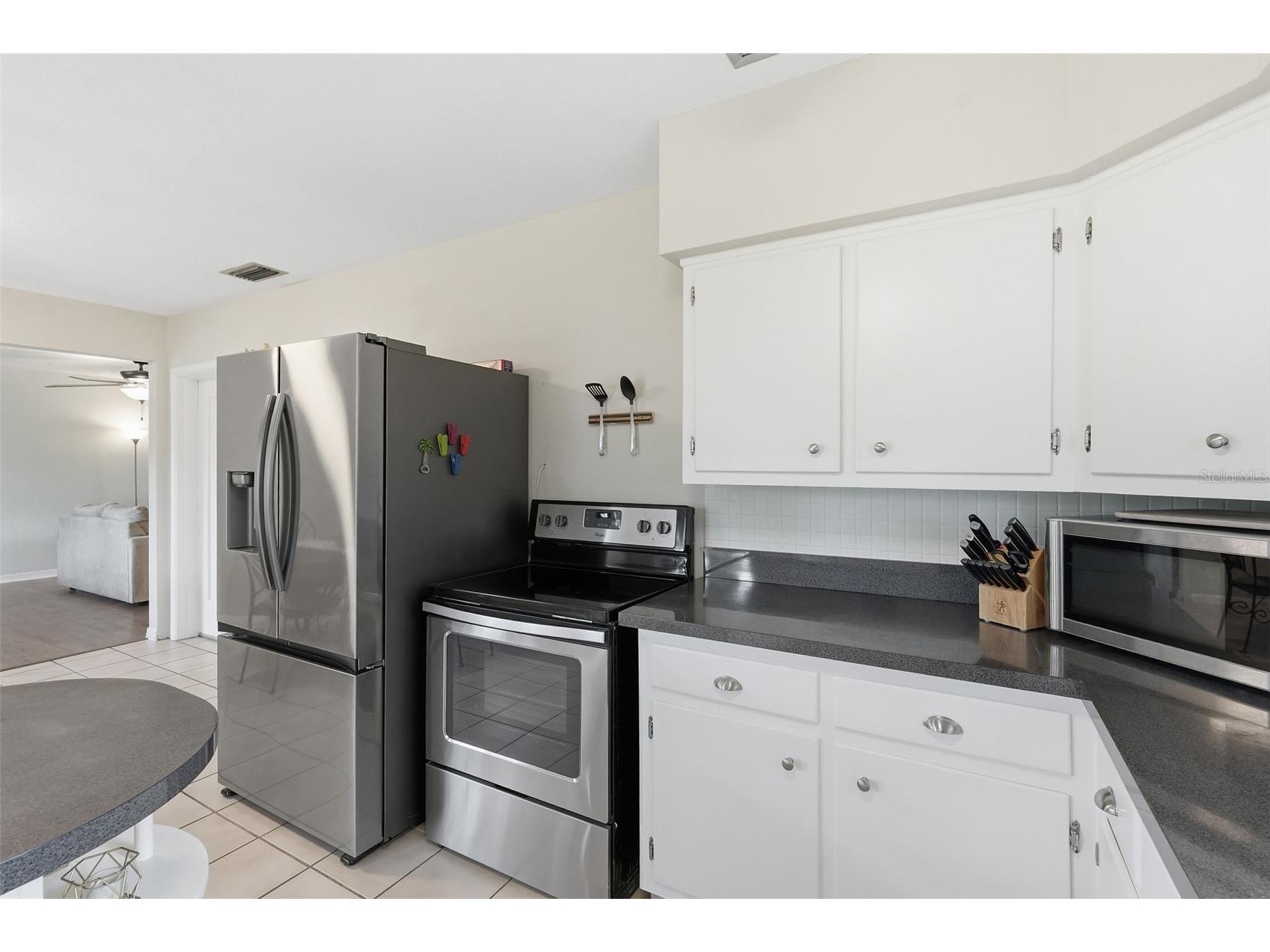 2140 NE Coachman Road Clearwater FL 33765 TB8513738 image20