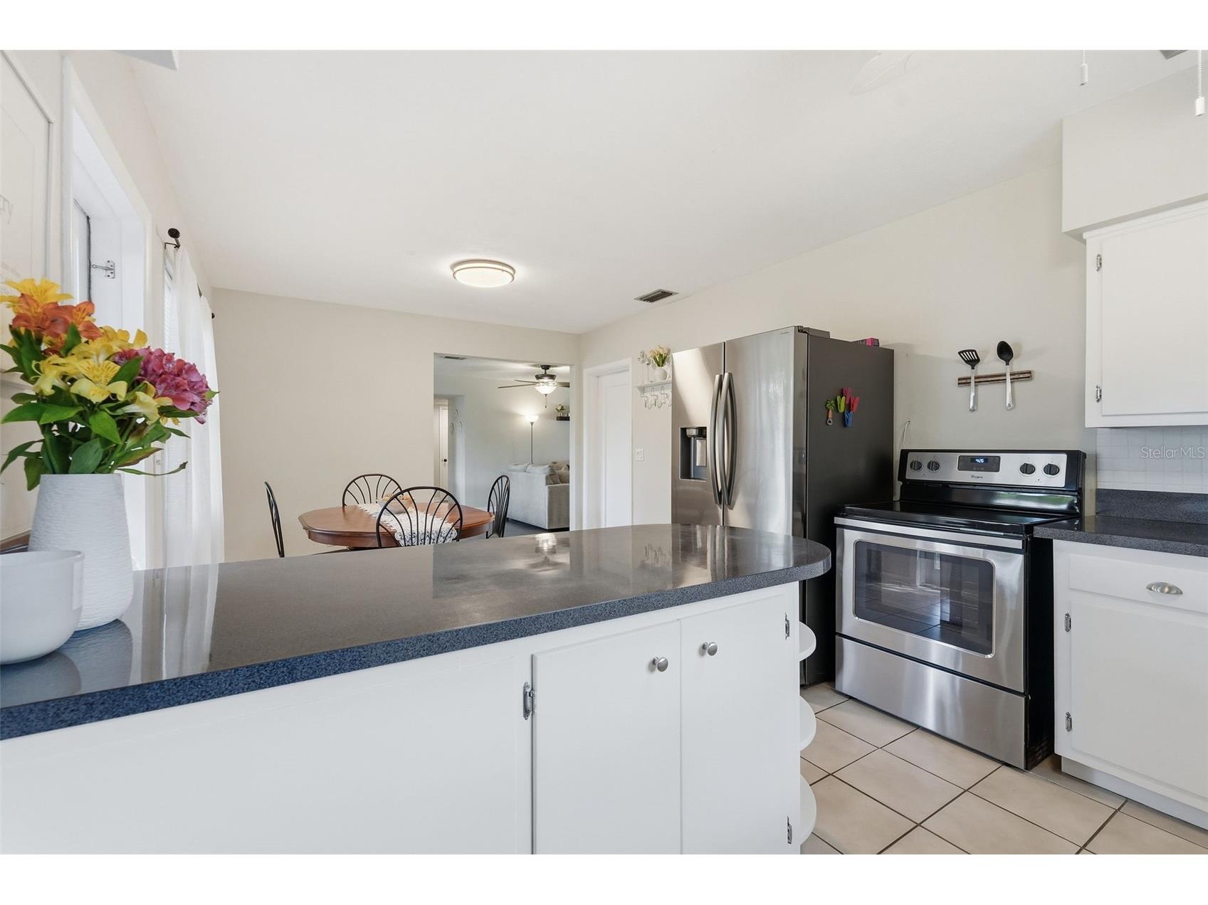 2140 NE Coachman Road Clearwater FL 33765 TB8513738 image21