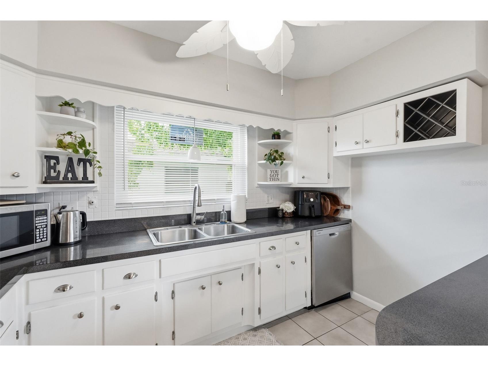 2140 NE Coachman Road Clearwater FL 33765 TB8513738 image22