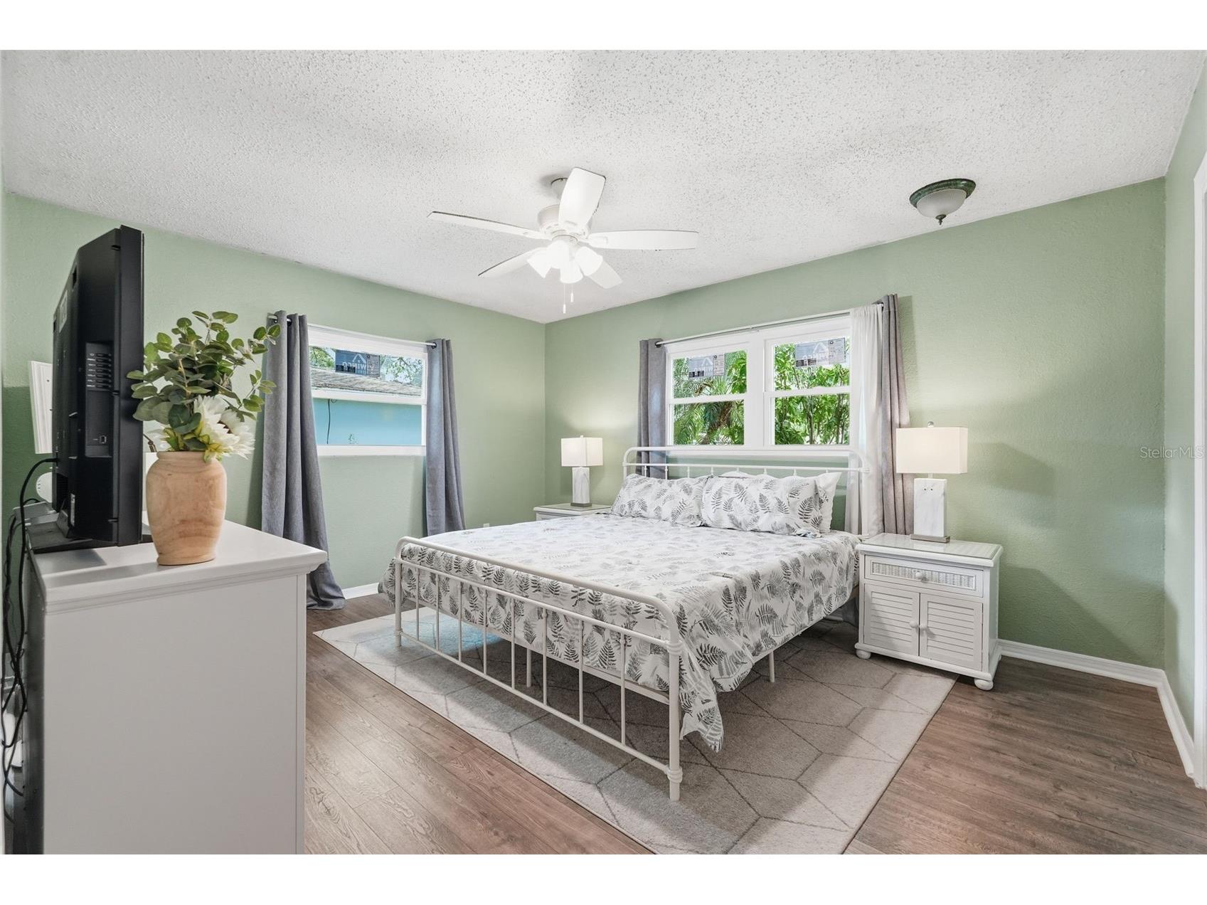 2140 NE Coachman Road Clearwater FL 33765 TB8513738 image24