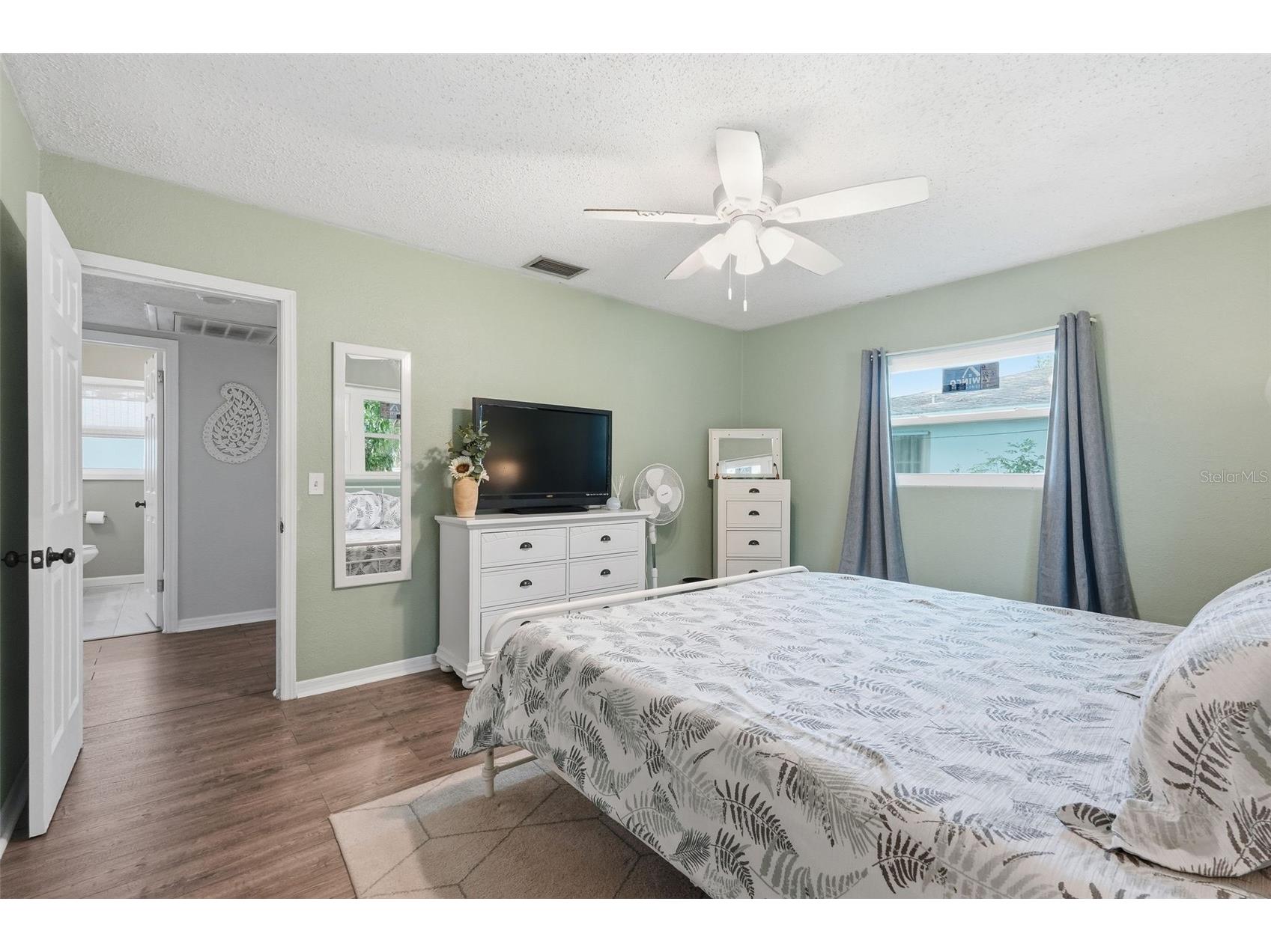 2140 NE Coachman Road Clearwater FL 33765 TB8513738 image25