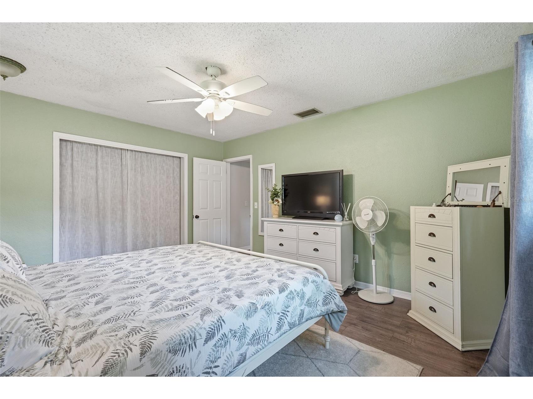 2140 NE Coachman Road Clearwater FL 33765 TB8513738 image26