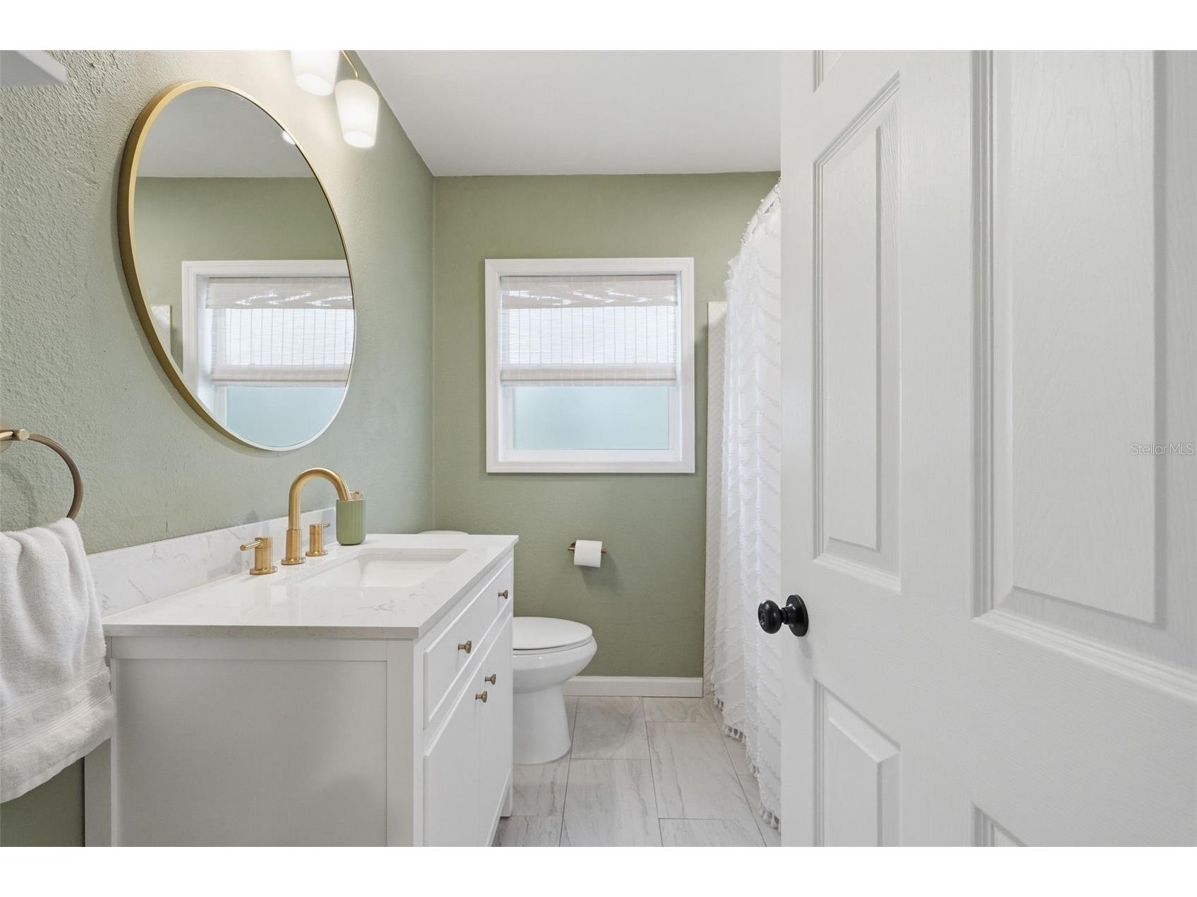 2140 NE Coachman Road Clearwater FL 33765 TB8513738 image27