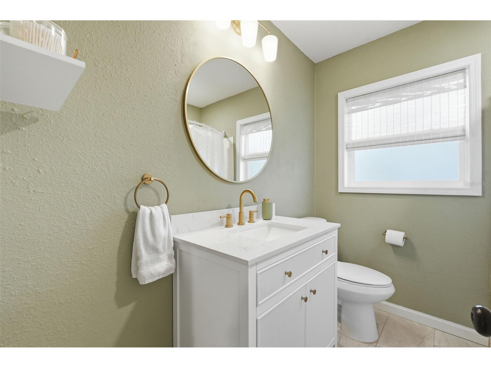 2140 NE Coachman Road Clearwater FL 33765 TB8513738 image28
