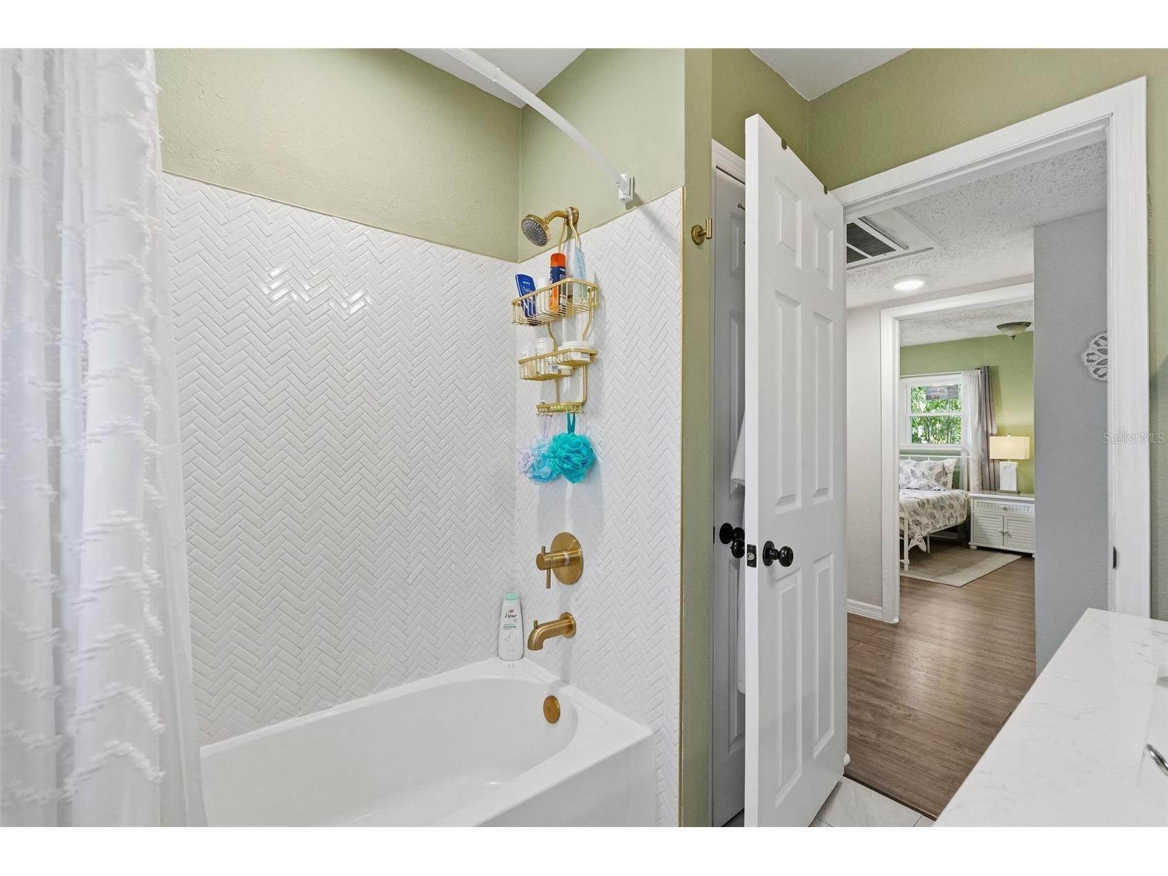 2140 NE Coachman Road Clearwater FL 33765 TB8513738 image29