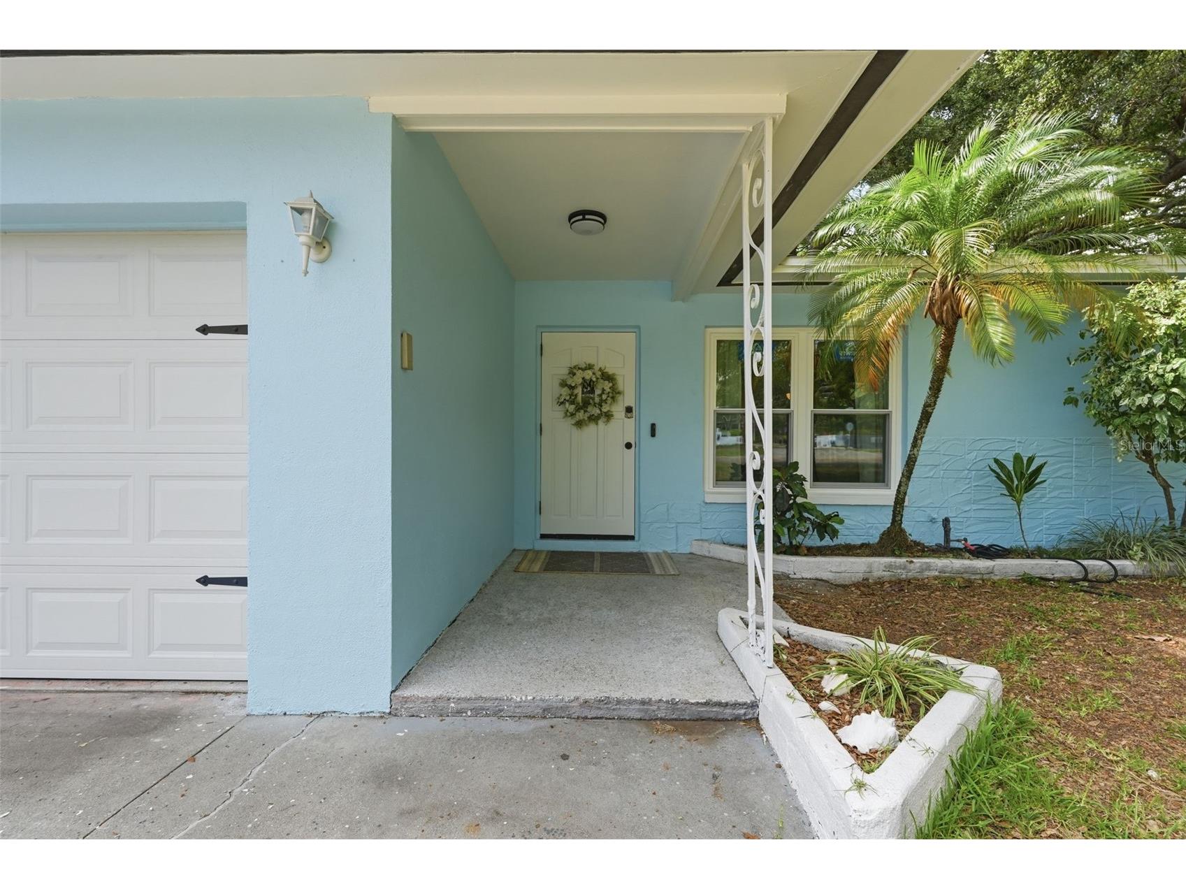 2140 NE Coachman Road Clearwater FL 33765 TB8513738 image3