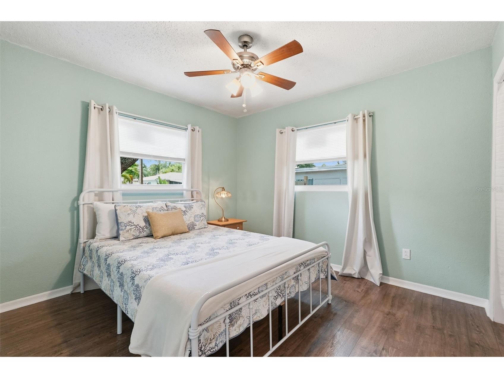 2140 NE Coachman Road Clearwater FL 33765 TB8513738 image30