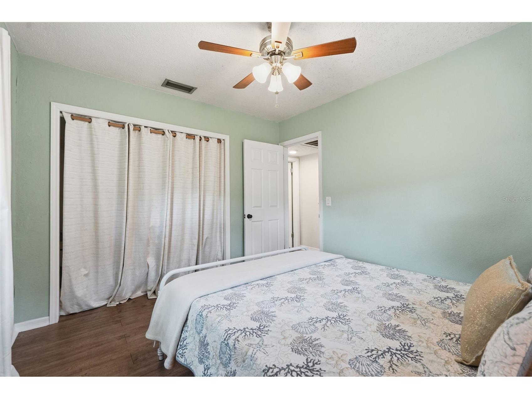 2140 NE Coachman Road Clearwater FL 33765 TB8513738 image31