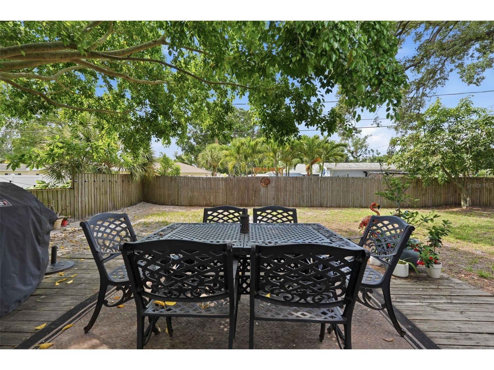2140 NE Coachman Road Clearwater FL 33765 TB8513738 image32
