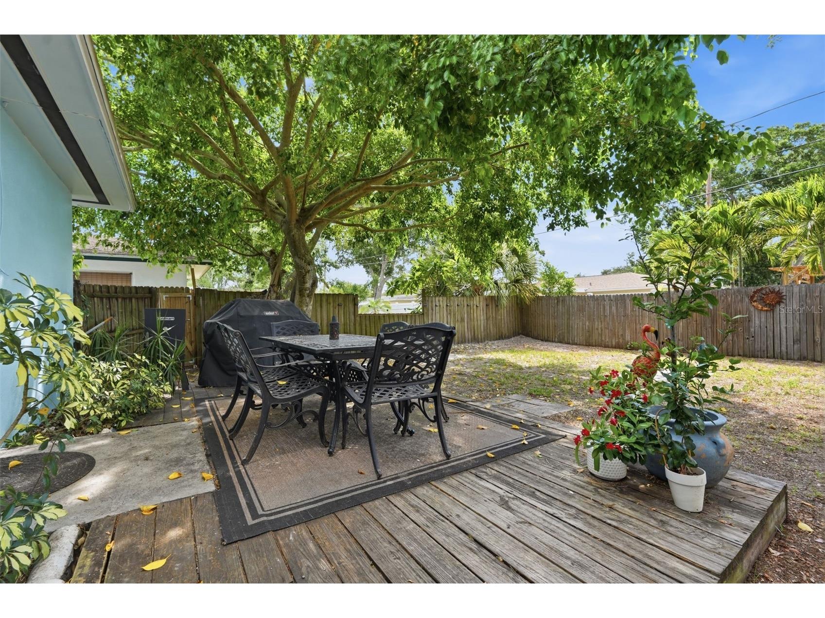 2140 NE Coachman Road Clearwater FL 33765 TB8513738 image33