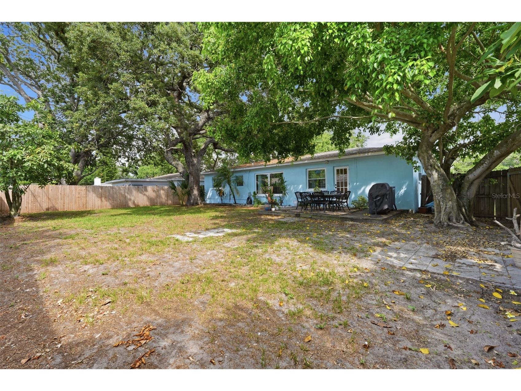 2140 NE Coachman Road Clearwater FL 33765 TB8513738 image34