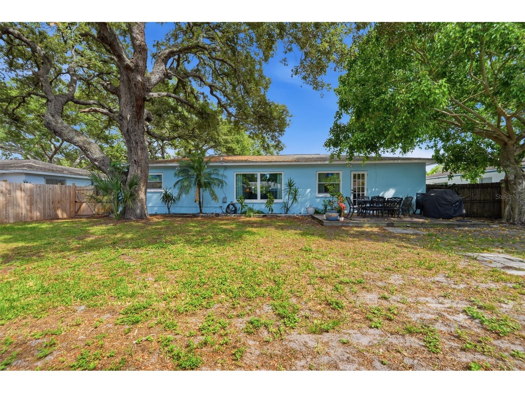 2140 NE Coachman Road Clearwater FL 33765 TB8513738 image35