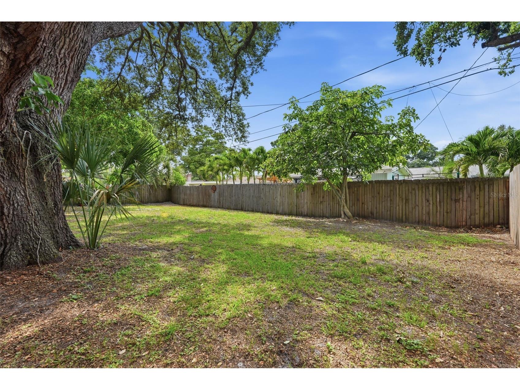 2140 NE Coachman Road Clearwater FL 33765 TB8513738 image36