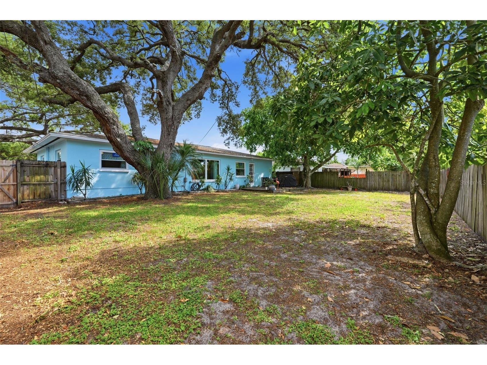 2140 NE Coachman Road Clearwater FL 33765 TB8513738 image37