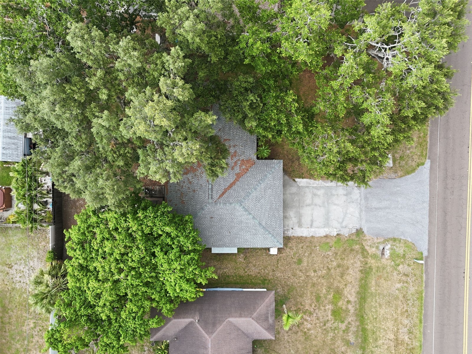 2140 NE Coachman Road Clearwater FL 33765 TB8513738 image38