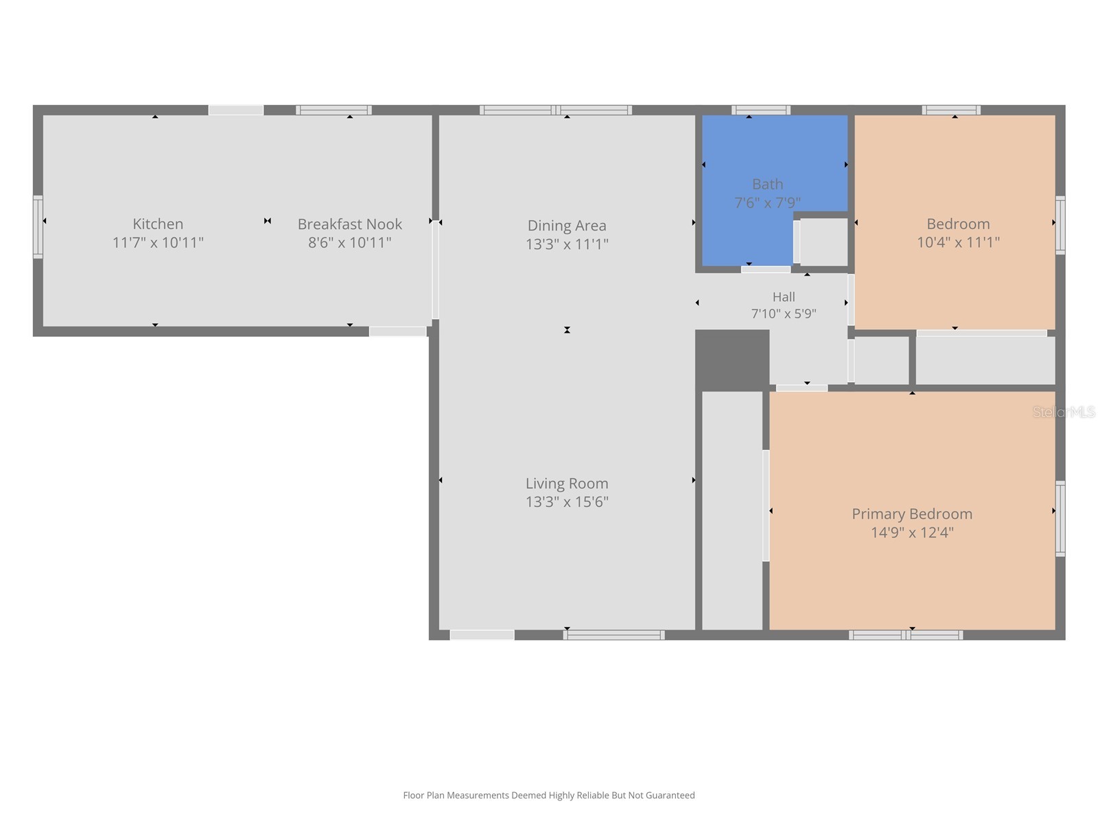 2140 NE Coachman Road Clearwater FL 33765 TB8513738 image40
