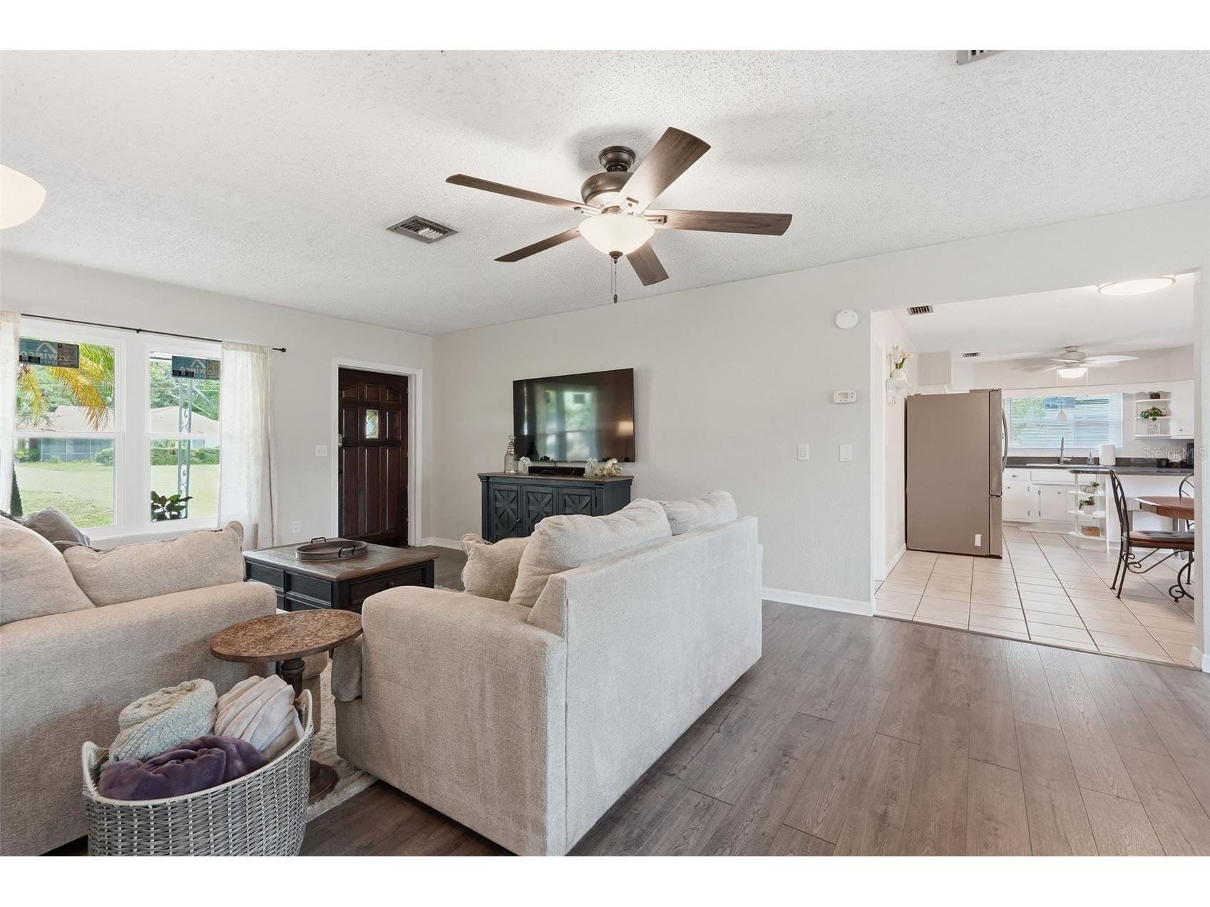 2140 NE Coachman Road Clearwater FL 33765 TB8513738 image5