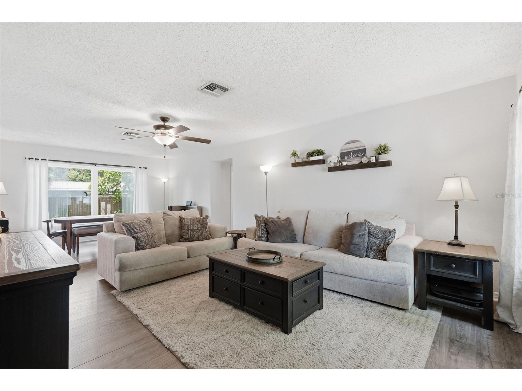 2140 NE Coachman Road Clearwater FL 33765 TB8513738 image6