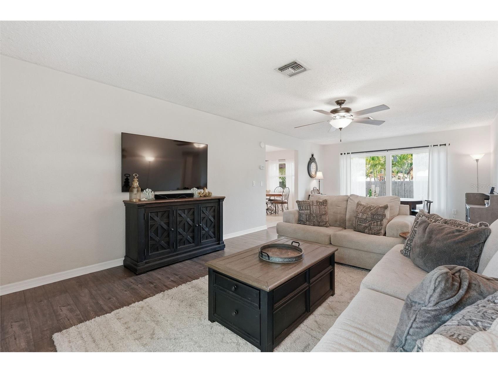 2140 NE Coachman Road Clearwater FL 33765 TB8513738 image7