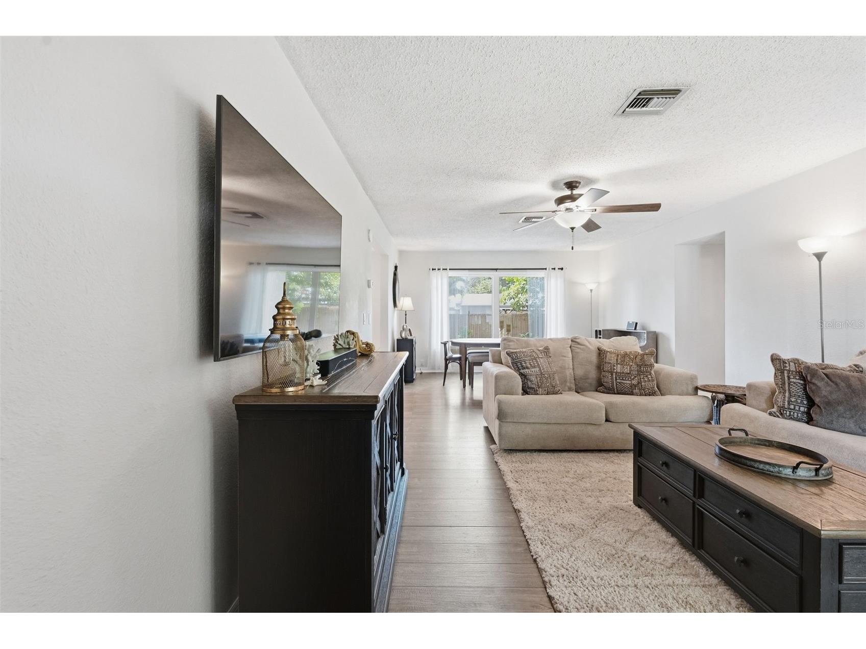 2140 NE Coachman Road Clearwater FL 33765 TB8513738 image8