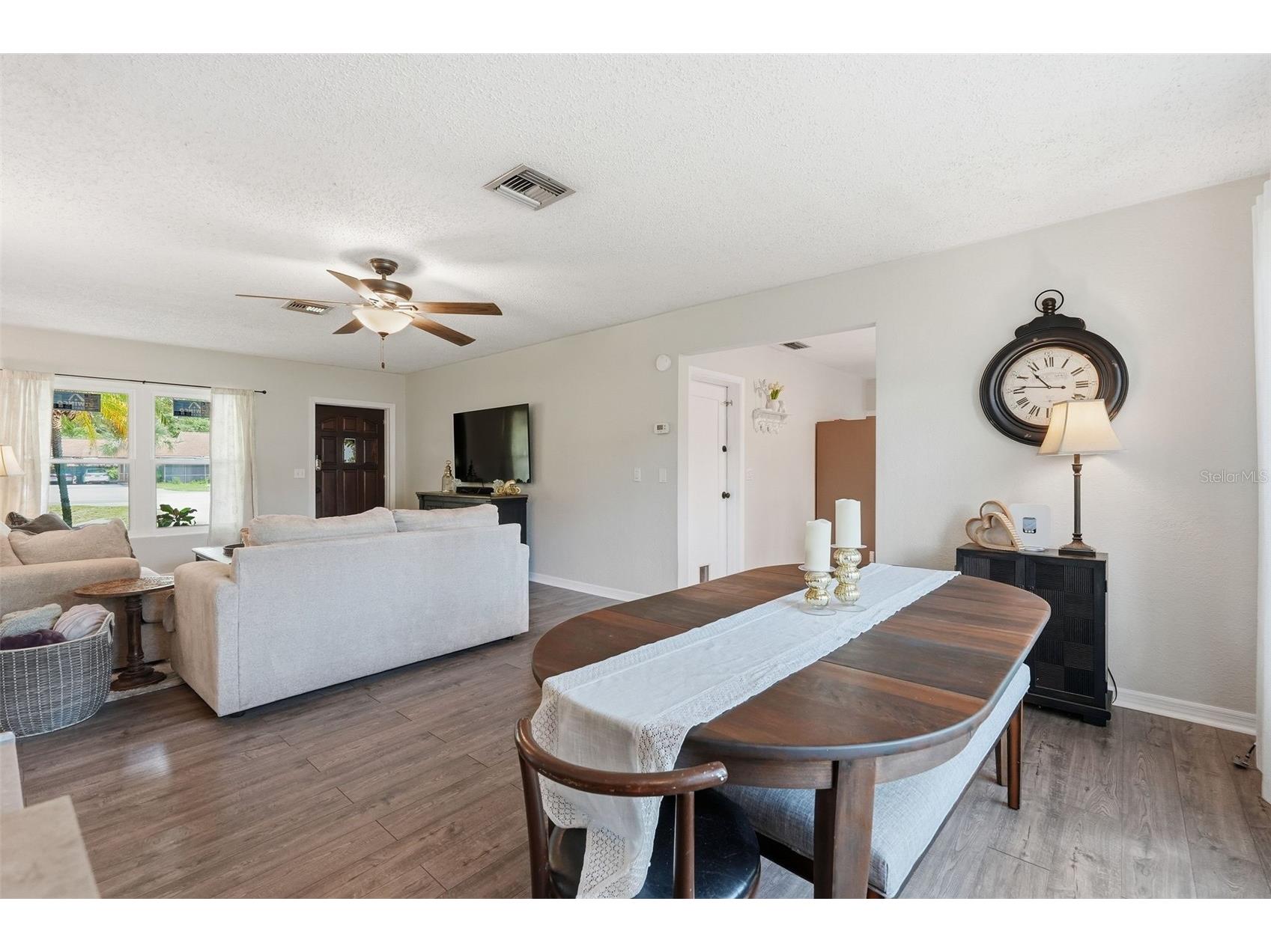 2140 NE Coachman Road Clearwater FL 33765 TB8513738 image9