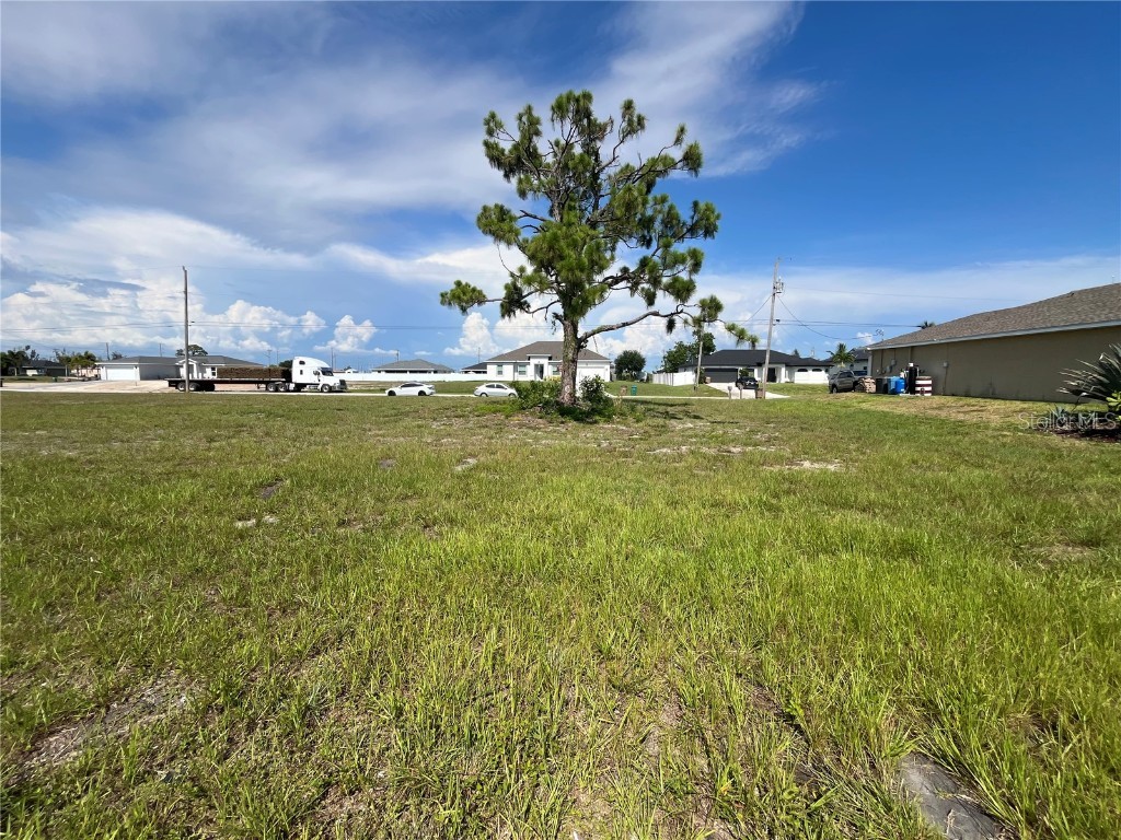 2140 NW 16th Place Cape Coral FL 33993 T3504971 image1