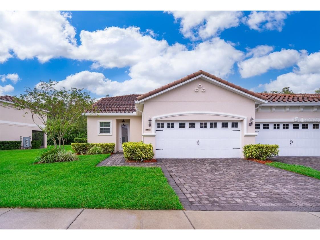 2140 Painter Lane Kissimmee FL 34741 S5090815 image1