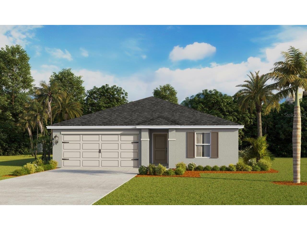 2140 Pigeon Plum Drive Haines City FL 33844 O6368460 image1