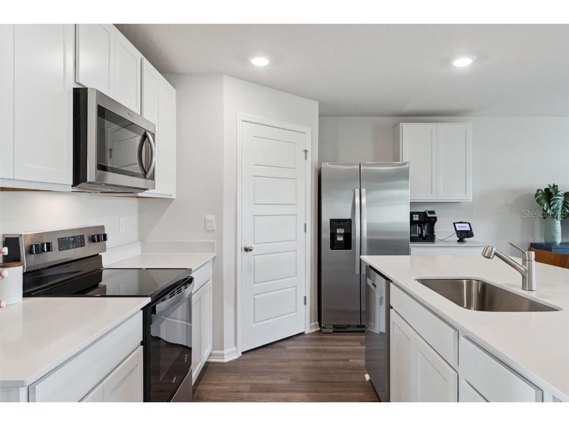 2140 Pigeon Plum Drive Haines City FL 33844 O6368460 image11