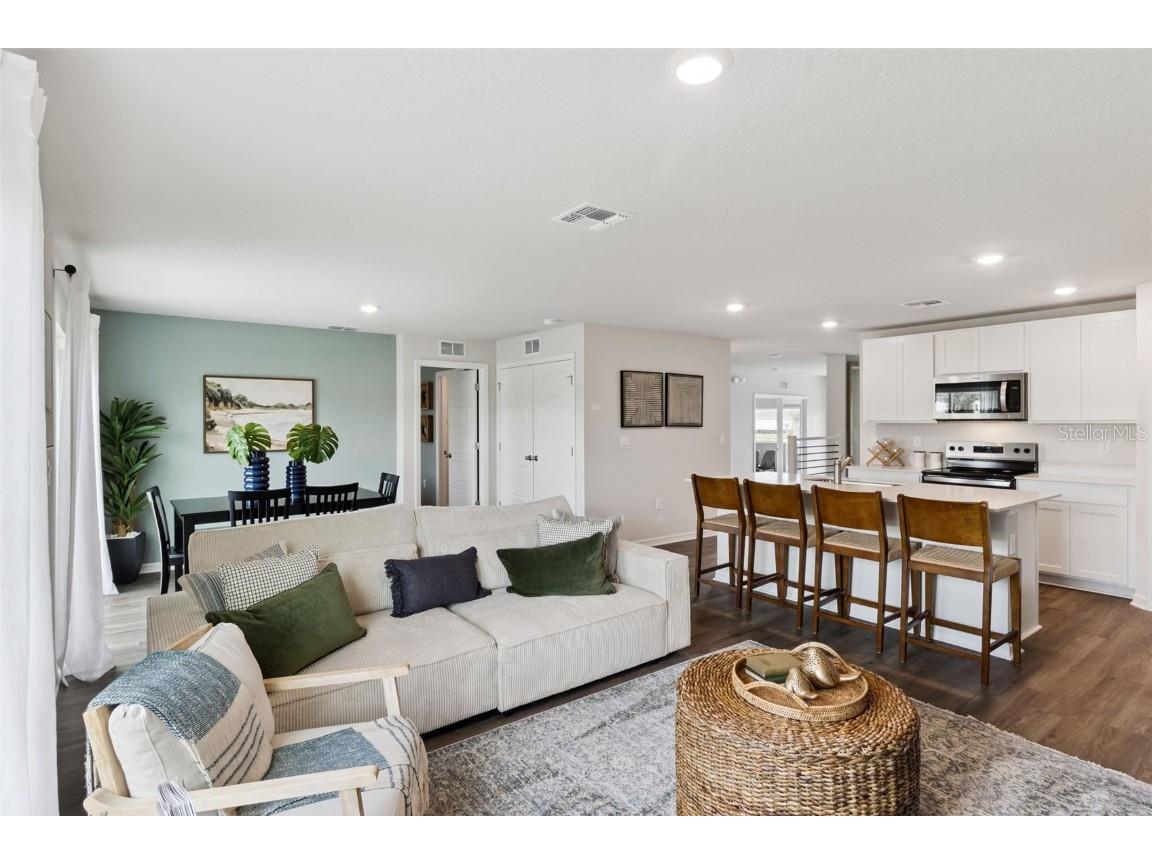 2140 Pigeon Plum Drive Haines City FL 33844 O6368460 image16