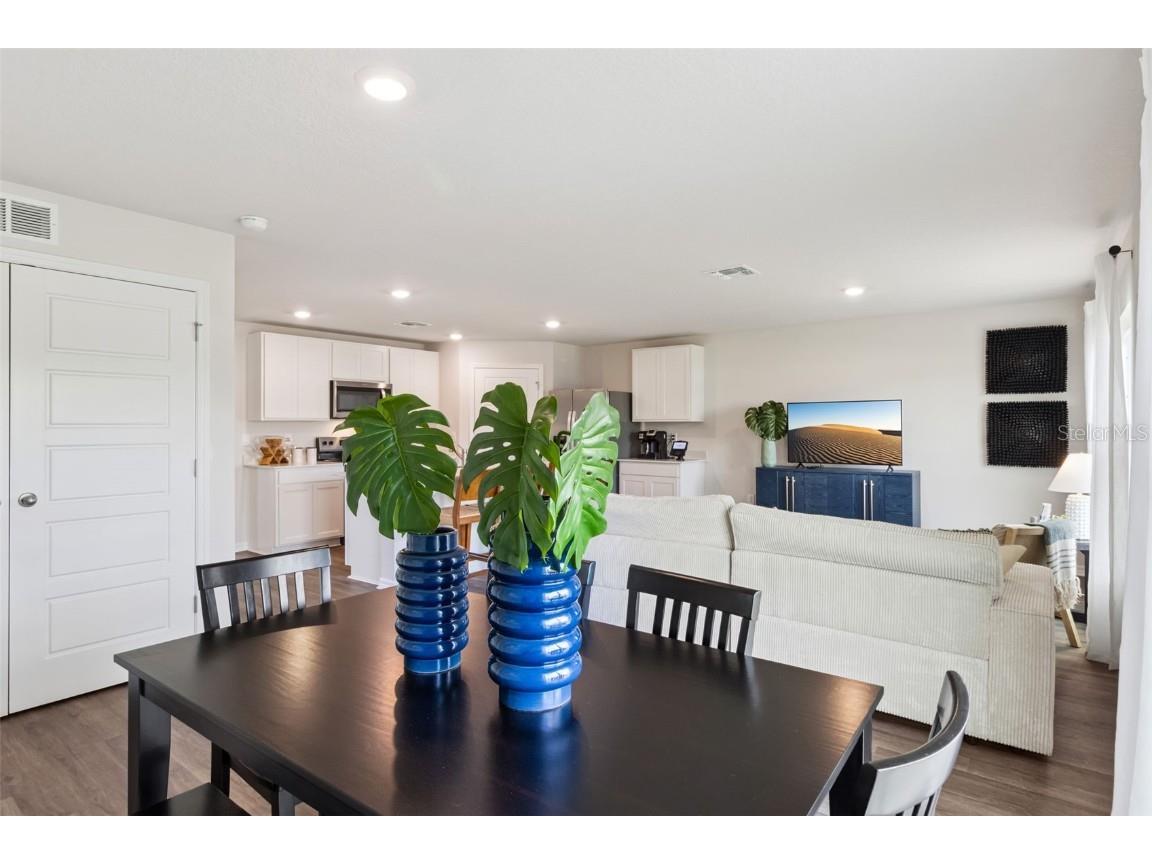 2140 Pigeon Plum Drive Haines City FL 33844 O6368460 image18