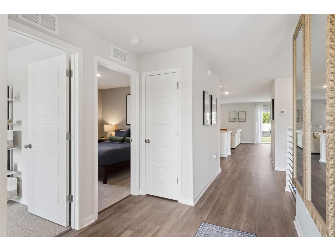 2140 Pigeon Plum Drive Haines City FL 33844 O6368460 image2