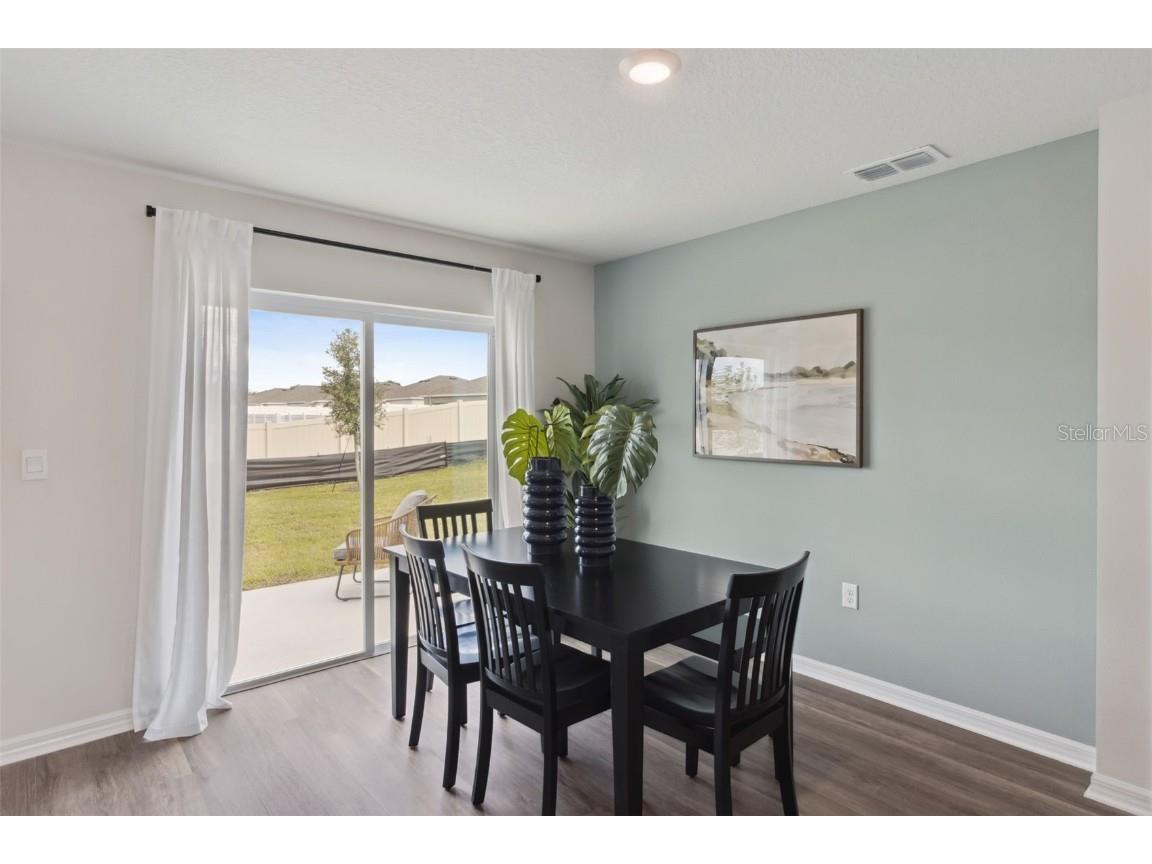 2140 Pigeon Plum Drive Haines City FL 33844 O6368460 image20