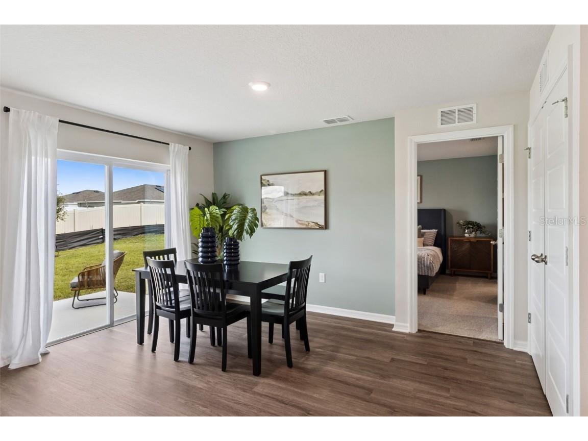 2140 Pigeon Plum Drive Haines City FL 33844 O6368460 image21