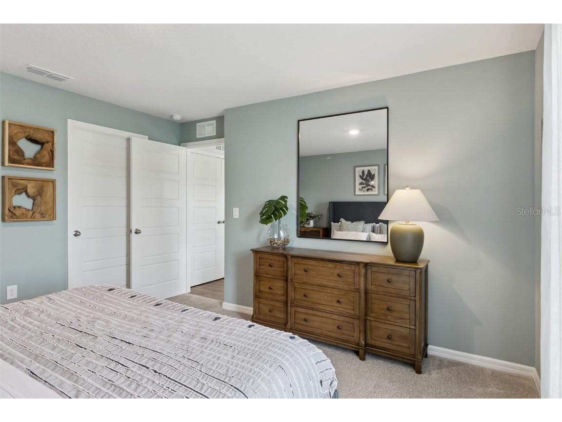 2140 Pigeon Plum Drive Haines City FL 33844 O6368460 image28