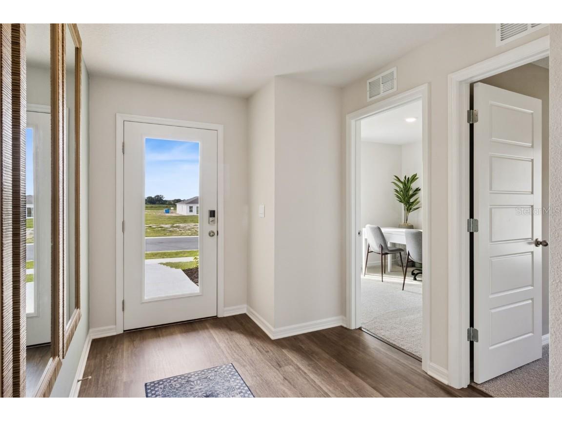 2140 Pigeon Plum Drive Haines City FL 33844 O6368460 image3