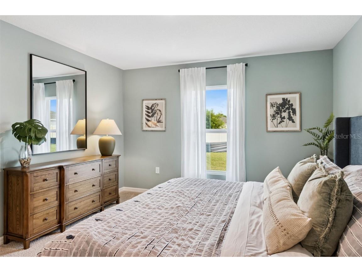 2140 Pigeon Plum Drive Haines City FL 33844 O6368460 image30