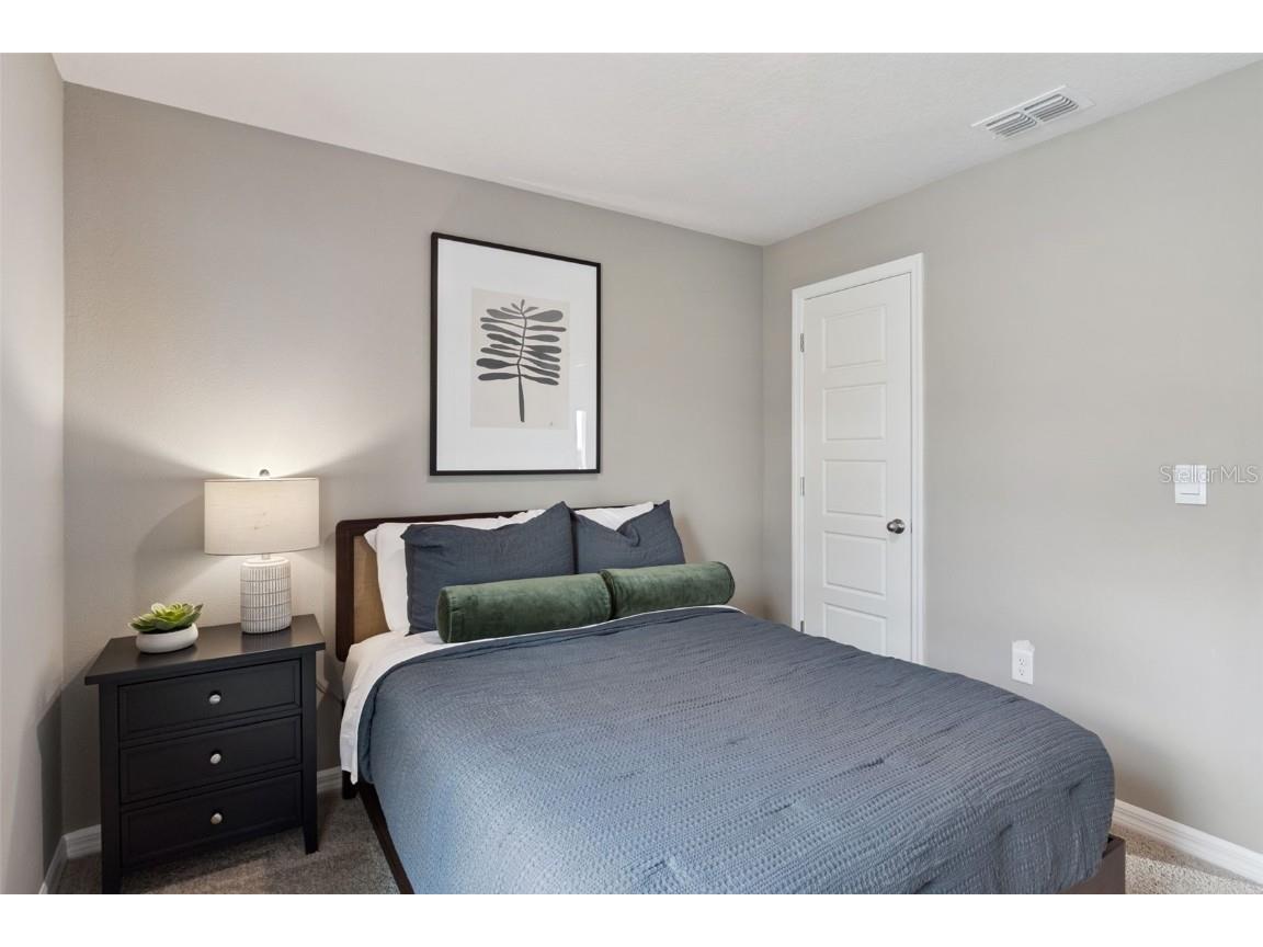 2140 Pigeon Plum Drive Haines City FL 33844 O6368460 image33