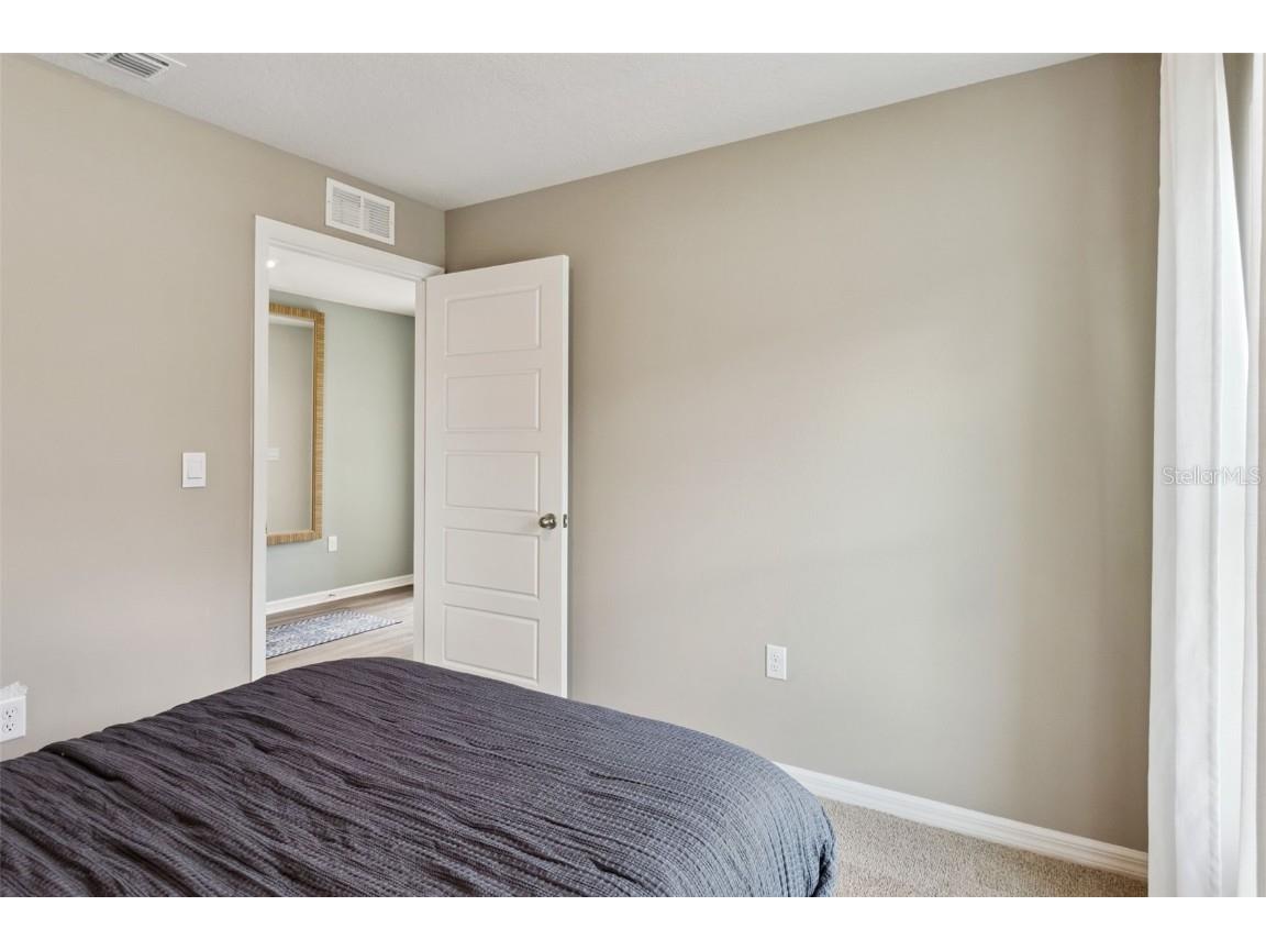 2140 Pigeon Plum Drive Haines City FL 33844 O6368460 image35