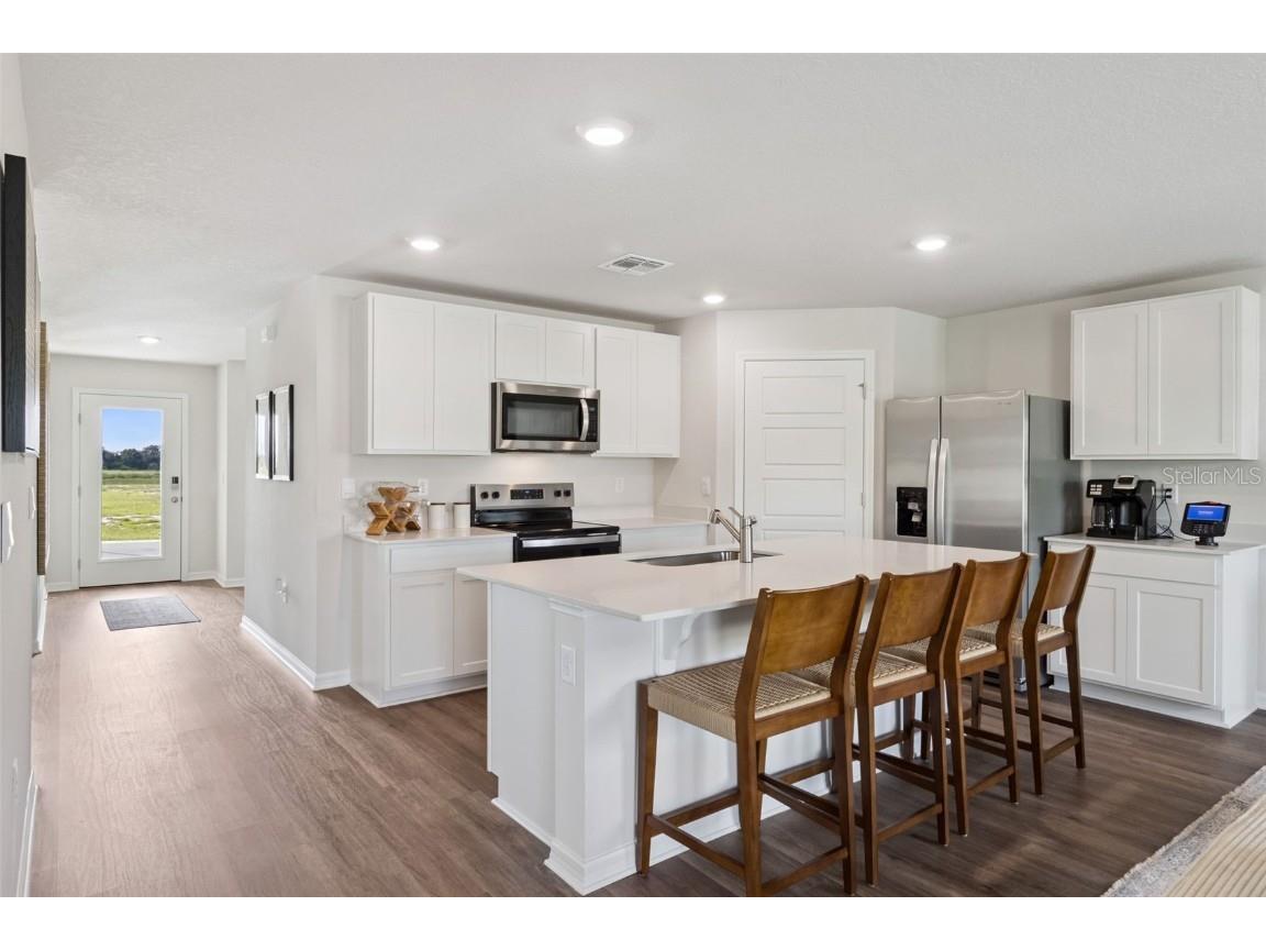 2140 Pigeon Plum Drive Haines City FL 33844 O6368460 image8