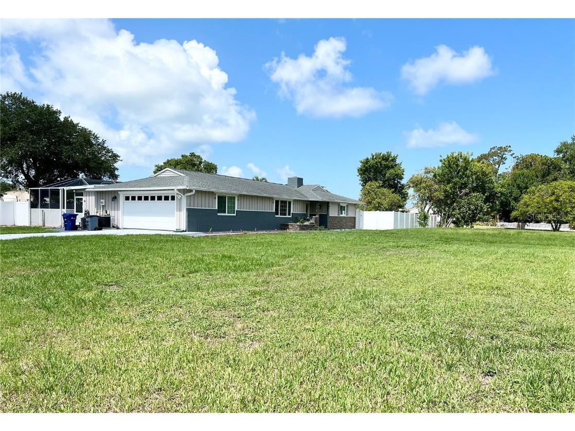 2140 Pinehurst Street Sarasota FL 34231 A4538270 image1