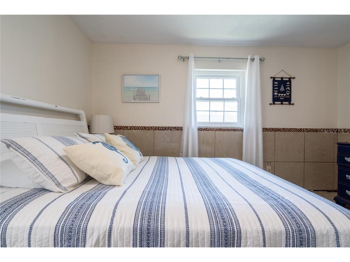 2140 Pinehurst Street Sarasota FL 34231 A4538270 image13