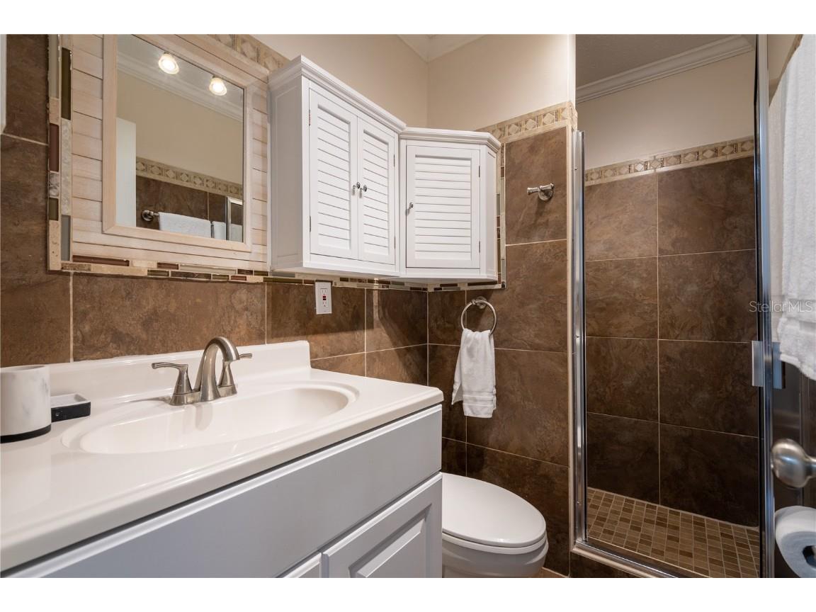 2140 Pinehurst Street Sarasota FL 34231 A4538270 image17