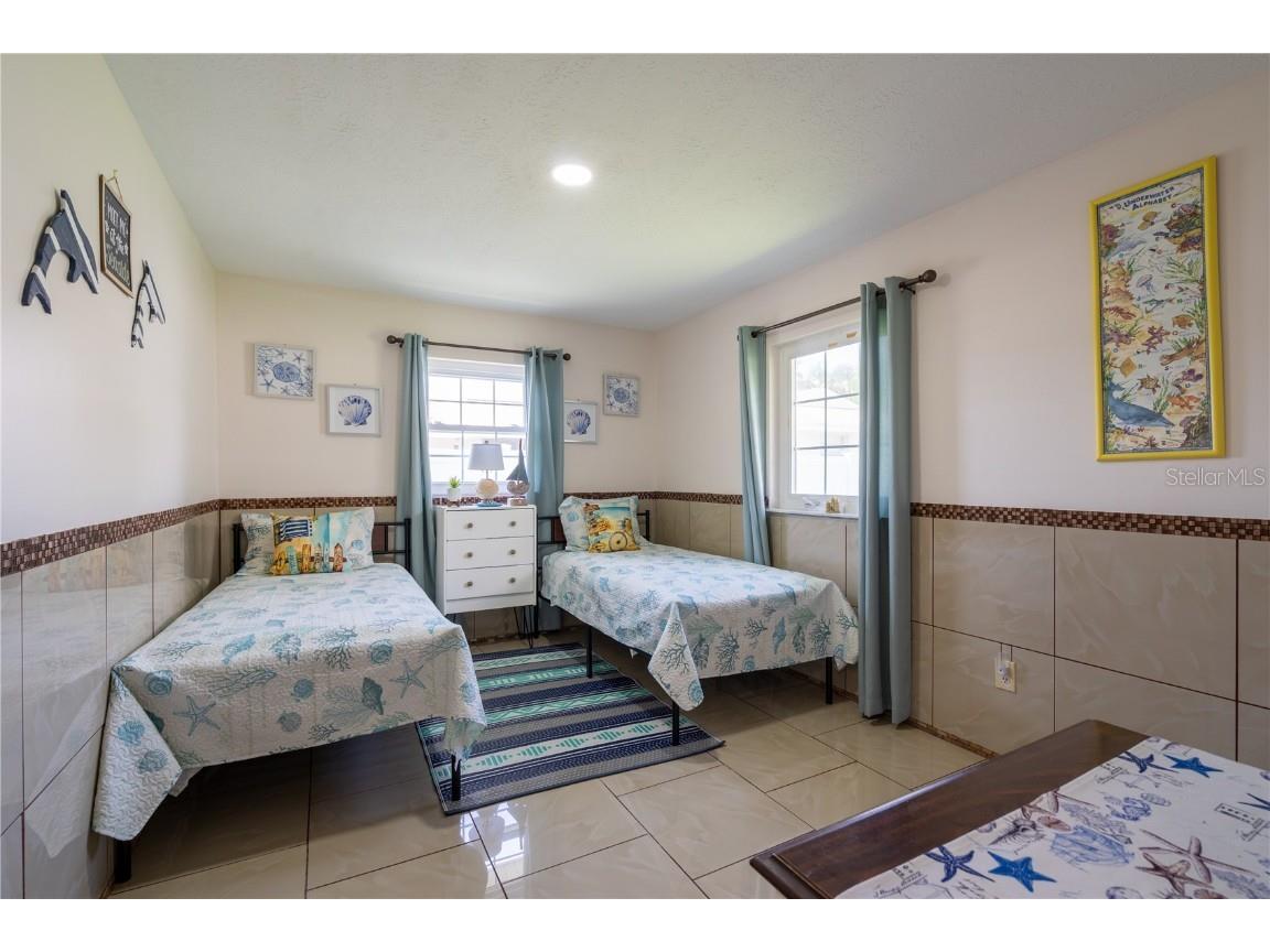 2140 Pinehurst Street Sarasota FL 34231 A4538270 image18