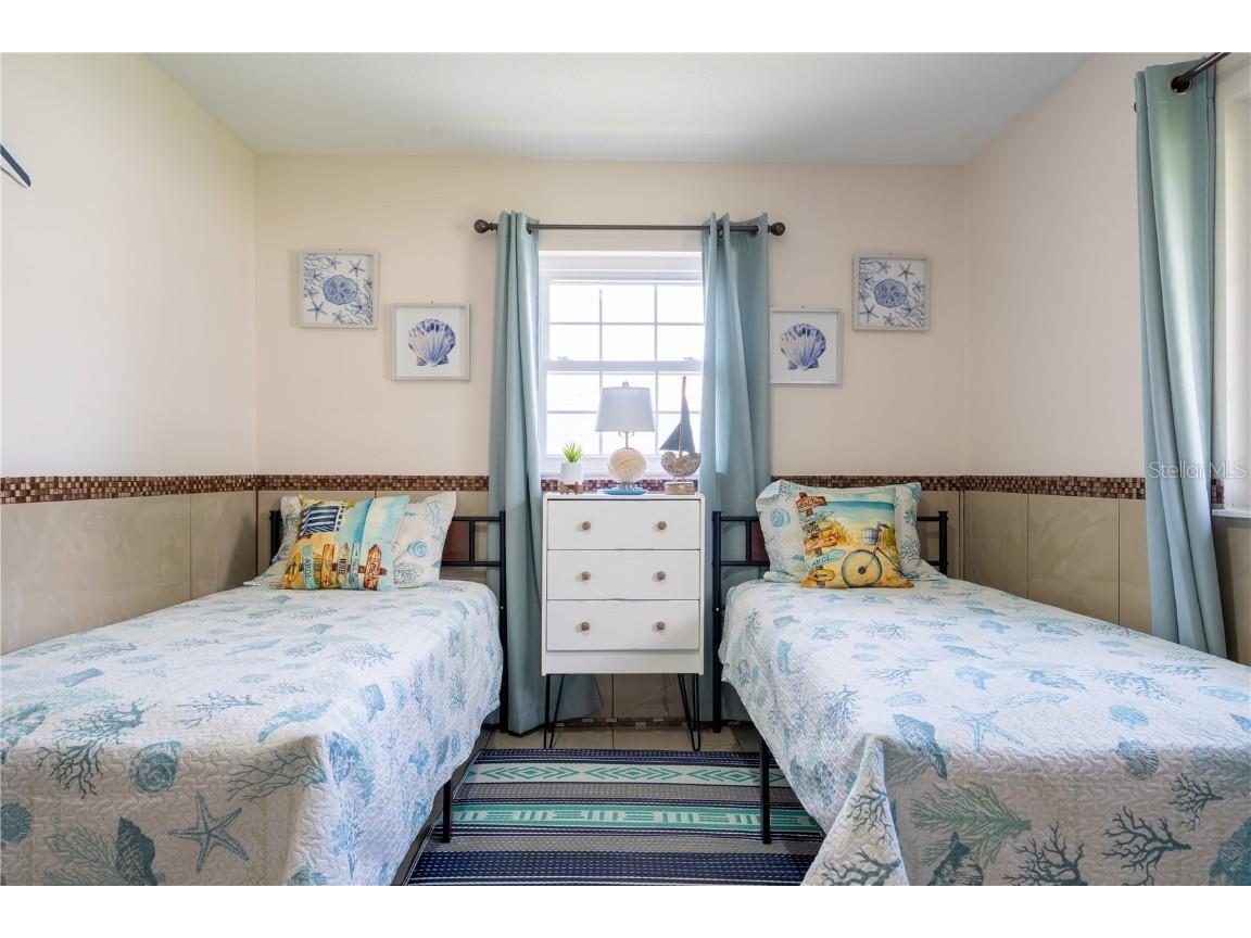 2140 Pinehurst Street Sarasota FL 34231 A4538270 image19