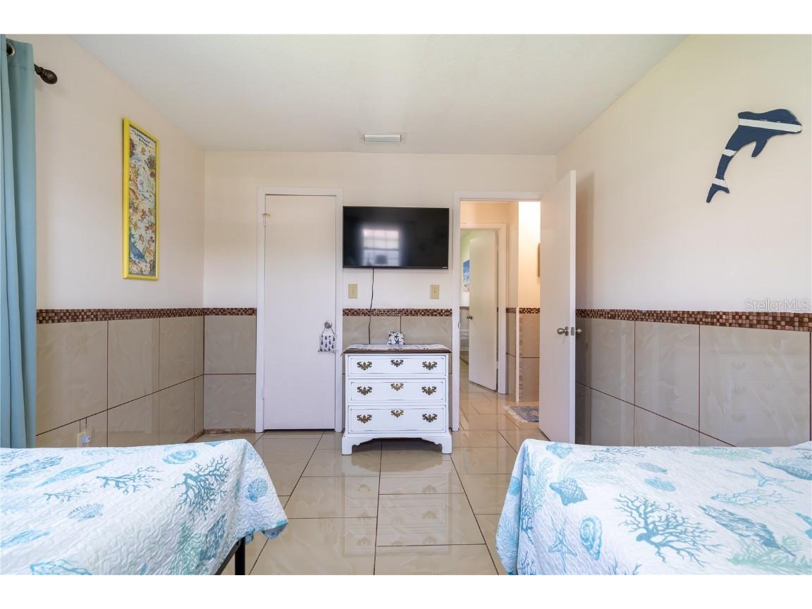 2140 Pinehurst Street Sarasota FL 34231 A4538270 image20