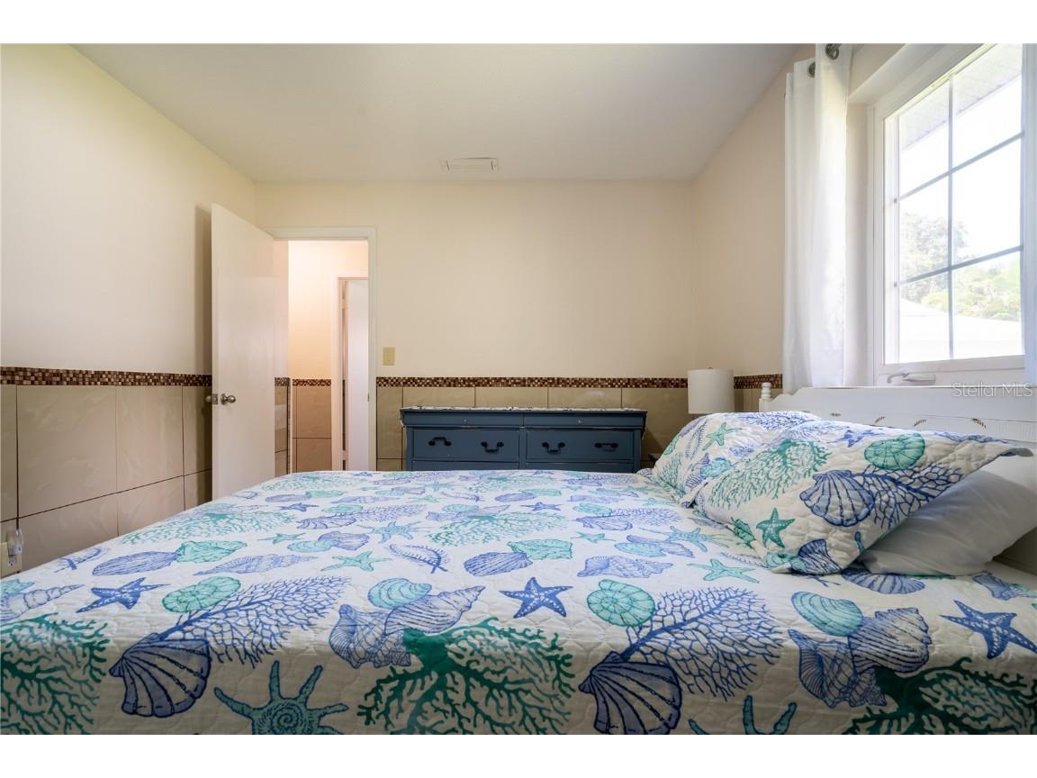 2140 Pinehurst Street Sarasota FL 34231 A4538270 image21