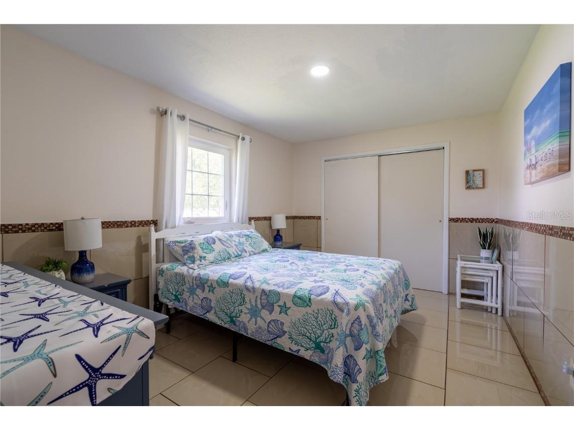 2140 Pinehurst Street Sarasota FL 34231 A4538270 image23